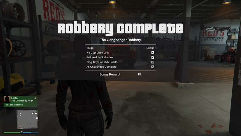 파일:TheGangbangerRobbery-GTAOe-Finale-SS54.png
