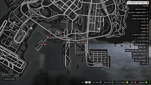 TheOpenRoad-GTAOe-Businesses-ElysianIslandSet.png