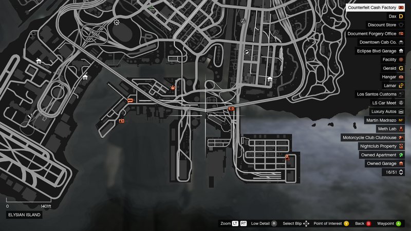 파일:TheOpenRoad-GTAOe-Businesses-ElysianIslandSet.png