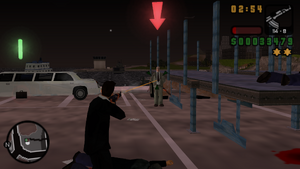 ThePassionoftheHeist-GTALCS-SS9.png