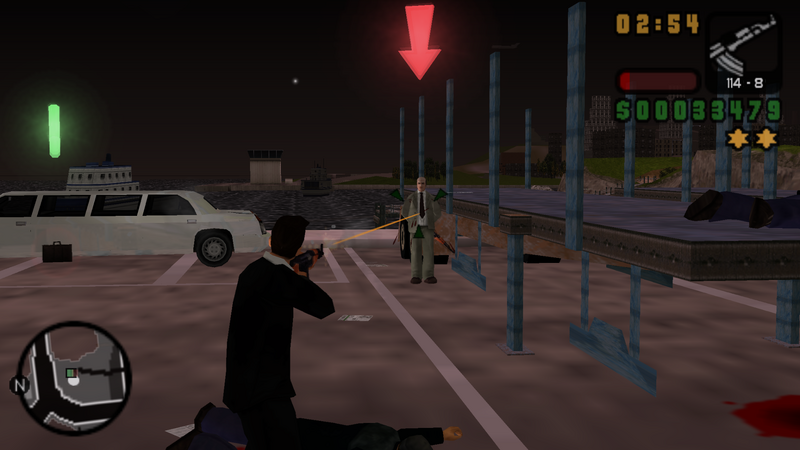 파일:ThePassionoftheHeist-GTALCS-SS9.png