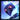 Thresh