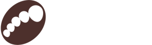 ToeShoesLogo-GTAV.png
