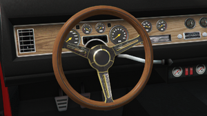 TornadoCustom-GTAO-SteeringWheels-GotWood.png