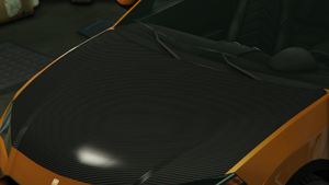 Toros-GTAO-CarbonStrippedHood.png
