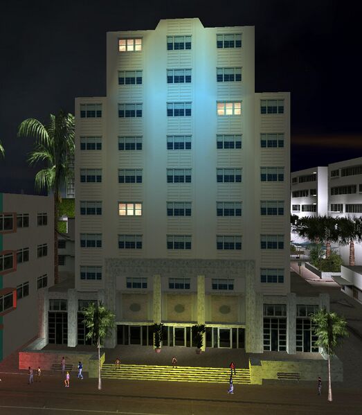 파일:Unknownbuilding2-GTAVC.jpg