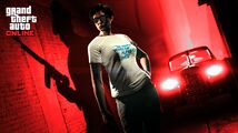 알프레도 스미스의 많은 아내들 티셔츠.