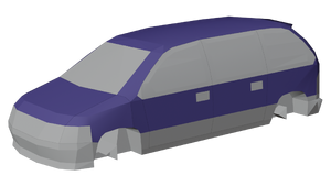 VehiclesDFF-GTAIIIm-Carrier-FrontQuarter.png