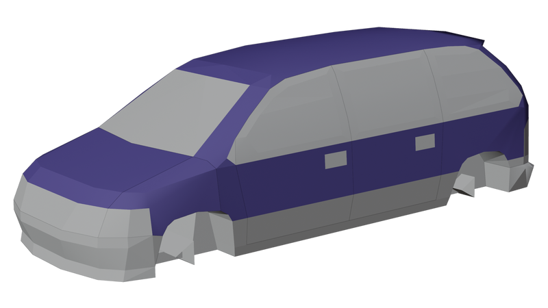 파일:VehiclesDFF-GTAIIIm-Carrier-FrontQuarter.png