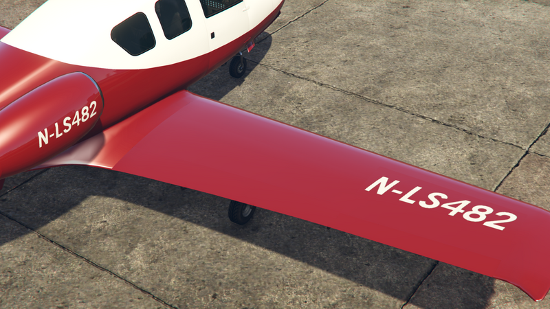 파일:Vestra-GTAOe-Livery2.png