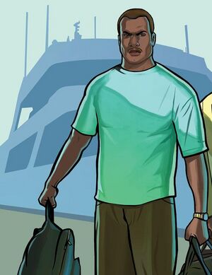 VictorVance-Artwork.jpg