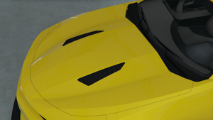 VigeroZXConvertible-GTAOee-Hoods-StockHood.png