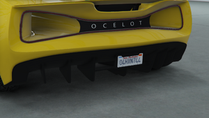 Virtue-GTAOe-RearBumpers-StockRearBumper.png