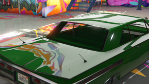 VoodooCustom-GTAO-Aerials-ClassicAerials.png