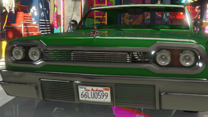 VoodooCustom-GTAO-Grilles-StockGrille.png