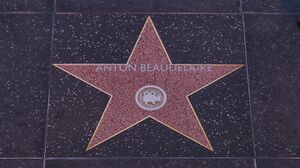 WalkofFame-GTAVee-AntonBeaudelaire.jpg