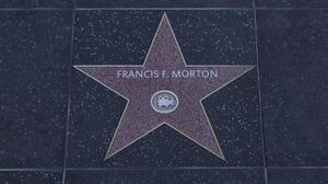 WalkofFame-GTAVee-FrancisMorton.jpg