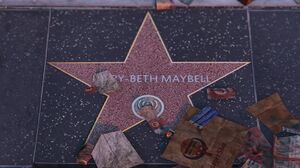 WalkofFame-GTAVee-MaryBethMaybell.jpg