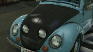 Weevil-GTAO-Hoods-CarbonFoglightHood.png