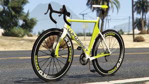 WhippetRaceBike-GTAV-front.png