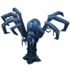 Widow
