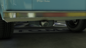 YougaClassic-GTAO-Exhausts-StockExhaust.png
