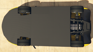 Zeno-GTAOe-Underside.png