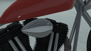 ZombieChopper-GTAOe-AirFilters-StockAirFilter.png