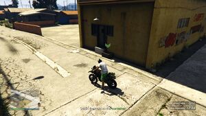 AcidProduct-Paperboy-GTAOee-Set2-Location1.jpg