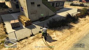 AcidProduct-Paperboy-GTAOee-Set5-Location10.jpg