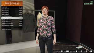 AfterHours-GTAO-FemaleTops-Sweaters2-BlackFloralSweater.png