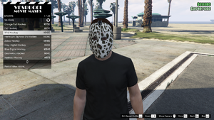 AfterHours-GTAO-MaleMasks3-WildHockey.png