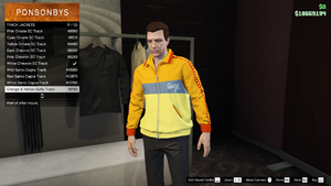 AfterHours-GTAO-MaleTops-TrackJackets10-Orange&YellowGüffyTrack.png