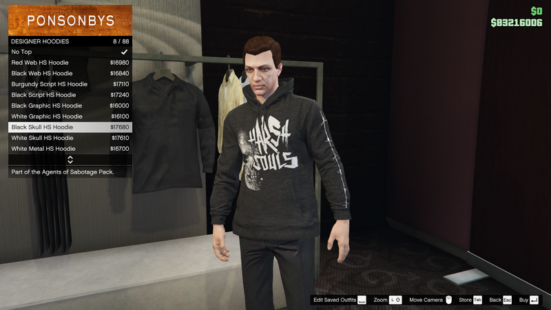 파일:AgentsofSabotage-GTAOe-MaleTops-DesignerHoodies7-BlackSkullHSHoodie.png