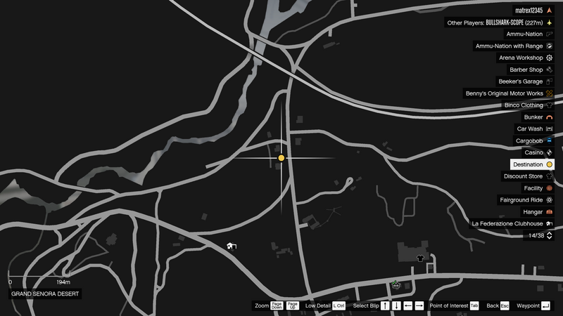 파일:Airfreight-GTAOe-ContainerLocation7-DropOff2Map.png