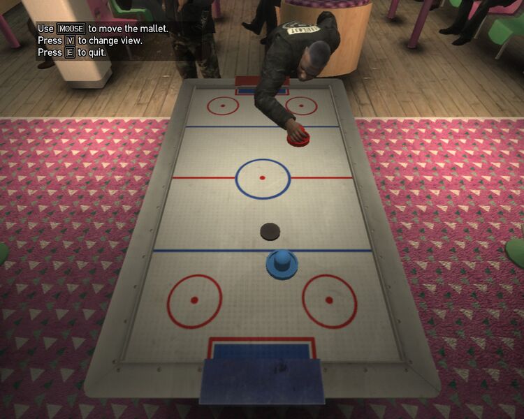 파일:Airhockey-TLAD-gameplay.jpg