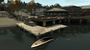 AlderneyCasino-GTAIV-Dock.png