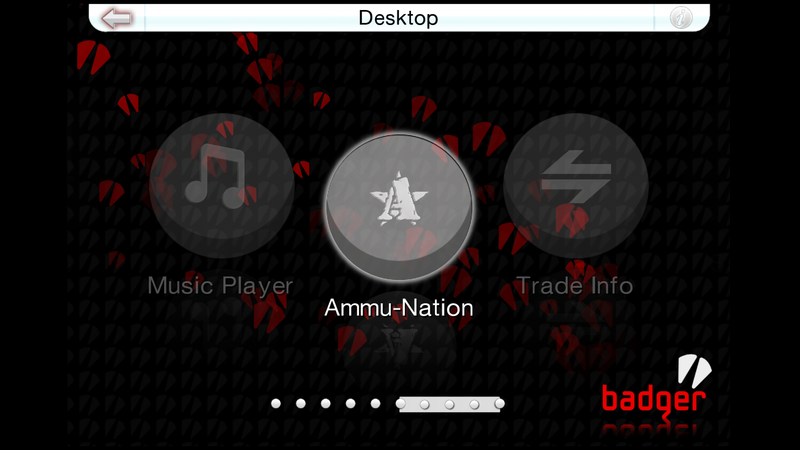 파일:AmmuNation-PDA-GTACW.png
