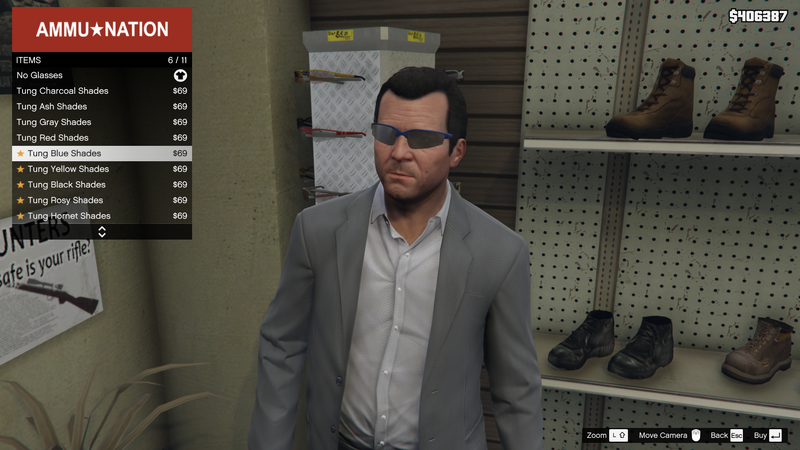 파일:AmmuNationClothing-MichaelGlasses-GTAVe-TungBlue.png