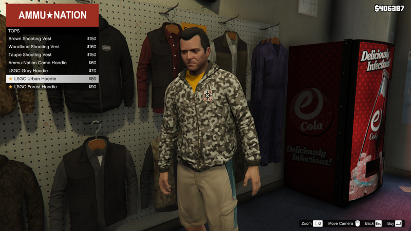 파일:AmmuNationClothing-MichaelTops-GTAVe-LSGCUrbanHoodie.png