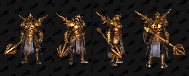 파일:Andalon full model.jpeg