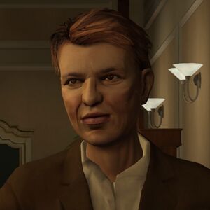 Angie pegorino GTAIV.jpg