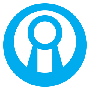 Annis-Logo-GTAO.png
