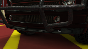 ApocalypseDominator-GTAO-StockFrontBumper.png