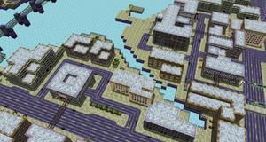 Ardler-GTA1-3DView.png