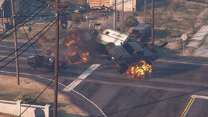 ArmoredTrucks-GTAOe-DestroyedByAdjacentExplosion.png