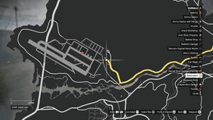 ArmsTrafficking-StealtheWeapons-GTAOee-Location3-Map.jpg