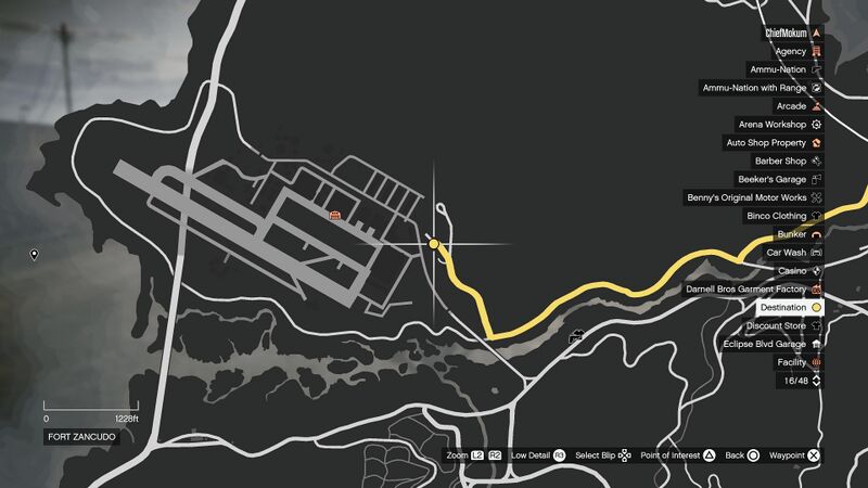 파일:ArmsTrafficking-StealtheWeapons-GTAOee-Location3-Map.jpg