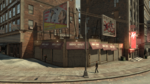 ArmyNavy-GTAIV-LongJohnAvenue.png