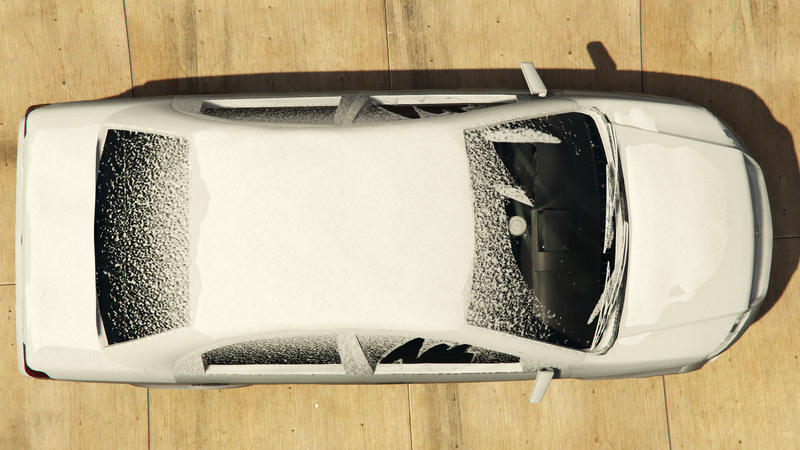 파일:Asea2-GTAV-Top.png